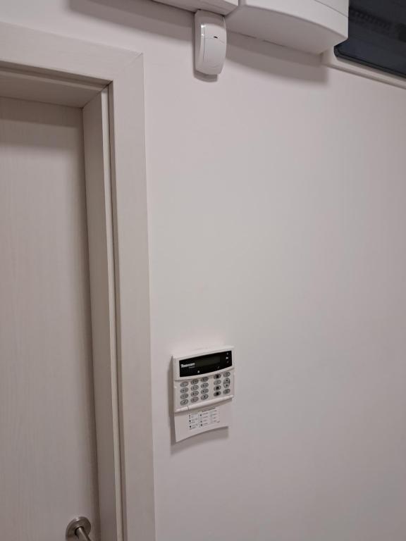 Kép Atkacs Home szállásáról Győrben a galériában