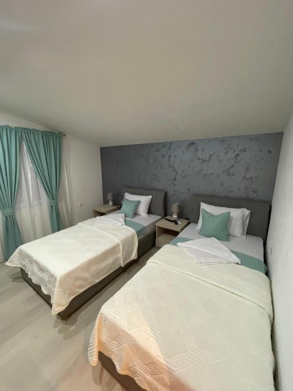 Apartments Zejak - 15