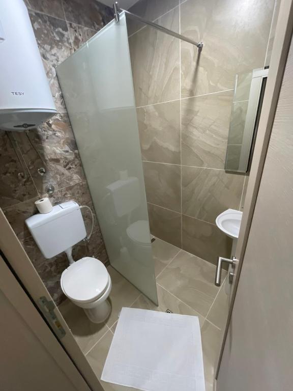 Apartments Zejak - 17