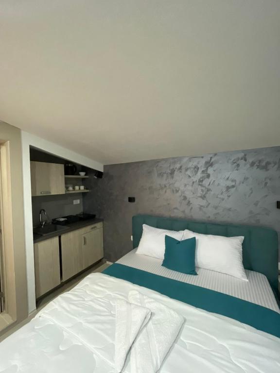 Apartments Zejak - 6