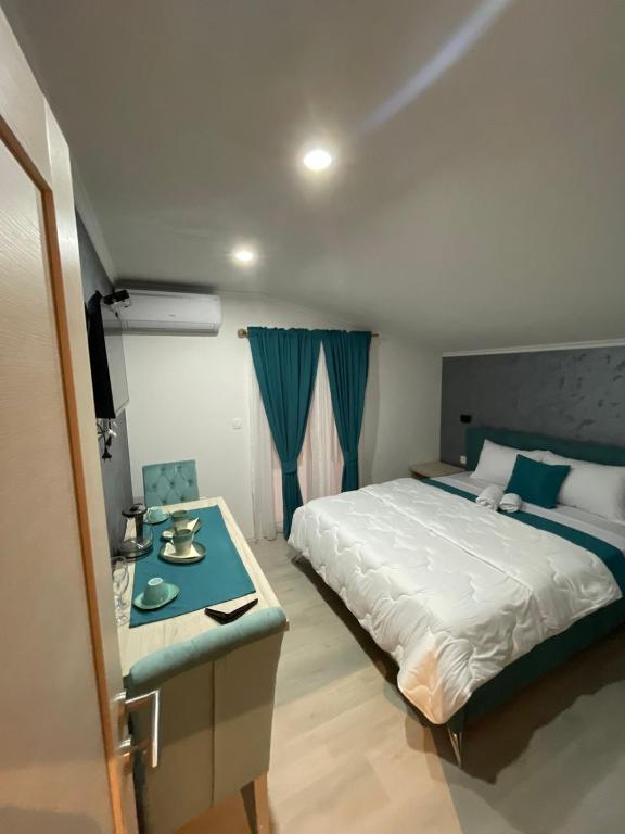 Apartments Zejak - 7