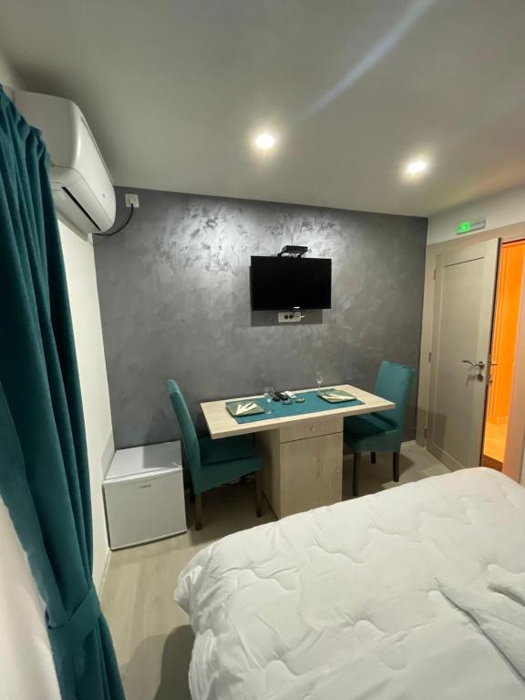 Apartments Zejak - 8