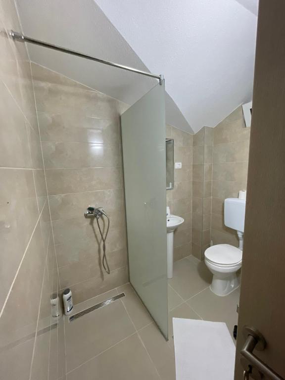 Apartments Zejak - 10