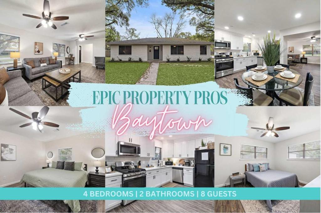 Το κτήριο όπου στεγάζεται  η παραθεριστική κατοικία