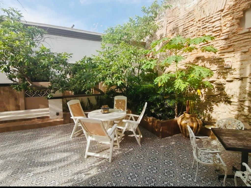 Gallery image of this property