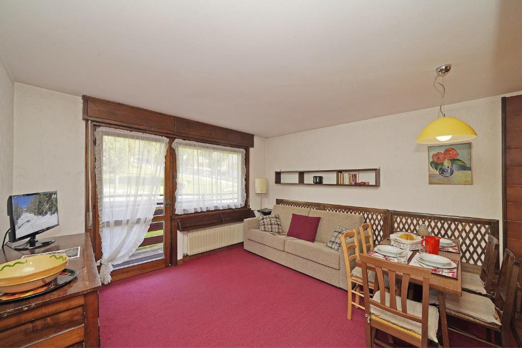 iFlat Campiglio Pra Rosat, Madonna di Campiglio — property photo 5