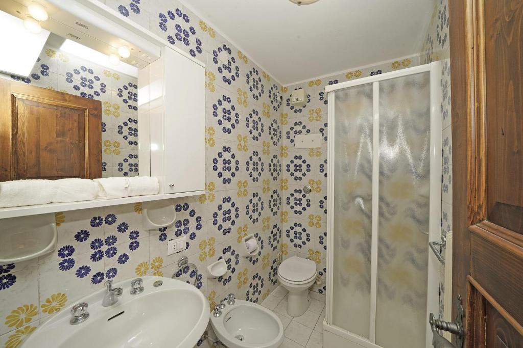 iFlat Campiglio Pra Rosat, Madonna di Campiglio — property photo 3