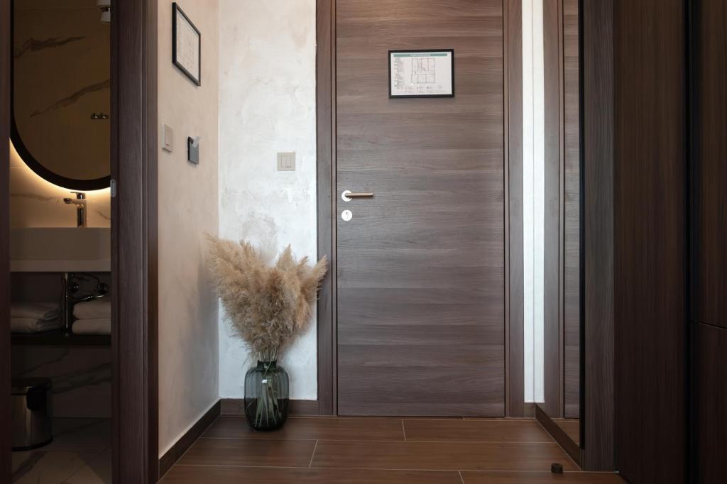 Diamond Hotel - Resim 24