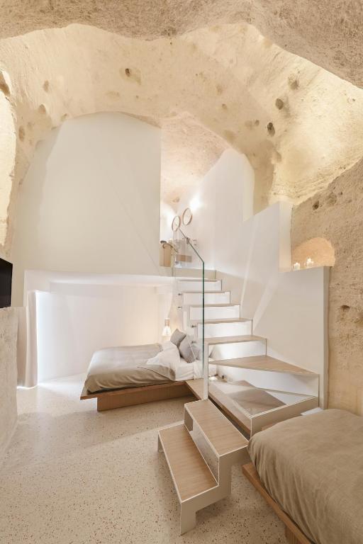 La Dimora Di Metello - 1