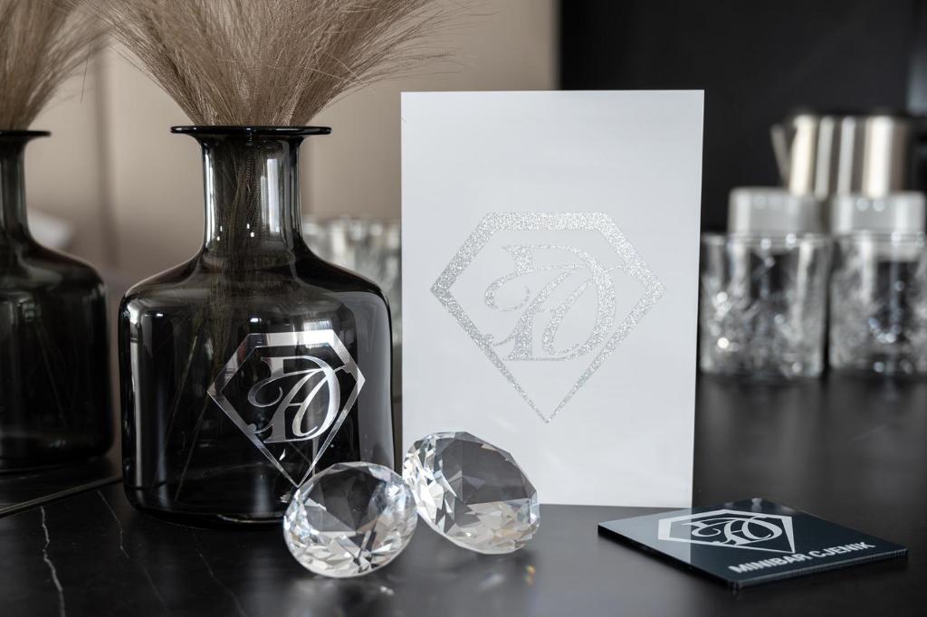 Diamond Hotel - Resim 17