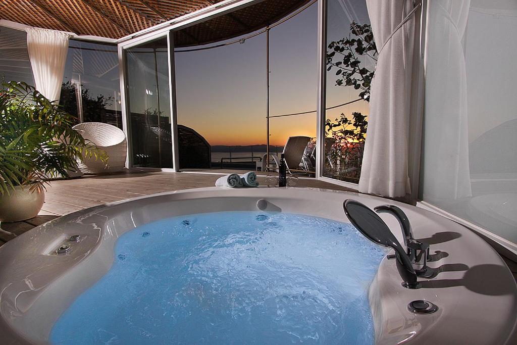 Sea Zen Resort - Superior Double Room