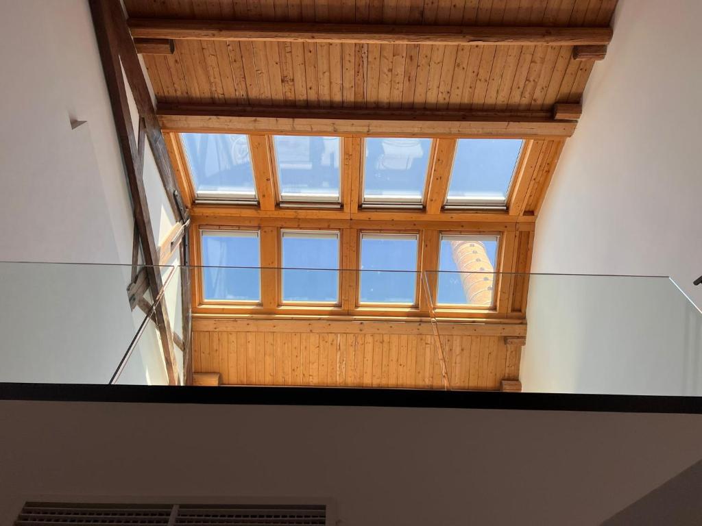 Spasimo Hôtellerie - Resim 19