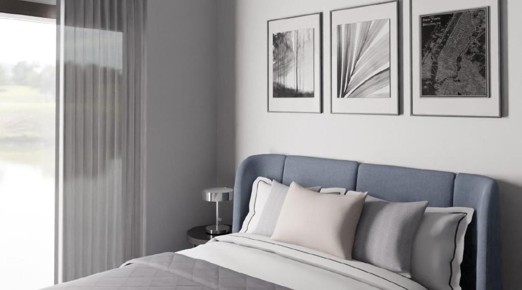 Madrid Suites Moncloa-Aravaca, SOLO CHECK IN ON LINE - PARKING GRATUITO - 13