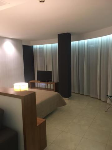 Imagen de la galería de Hotel Teruel, en Vinarós