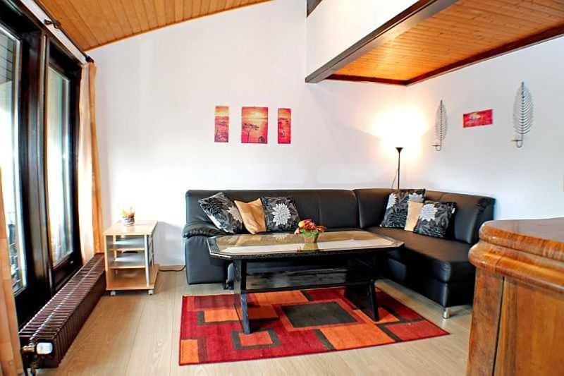 Feriendorf Öfingen - Urlaub im Schwarzwald - Holiday Home 2