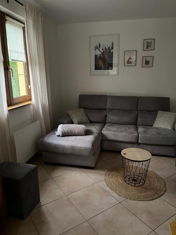 Buhl de Bonheur – photo 26