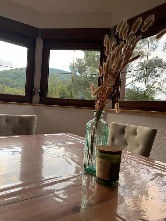 Buhl de Bonheur – photo 27