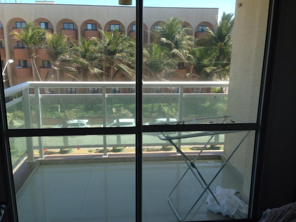  VG Fun Residence- Ceará
