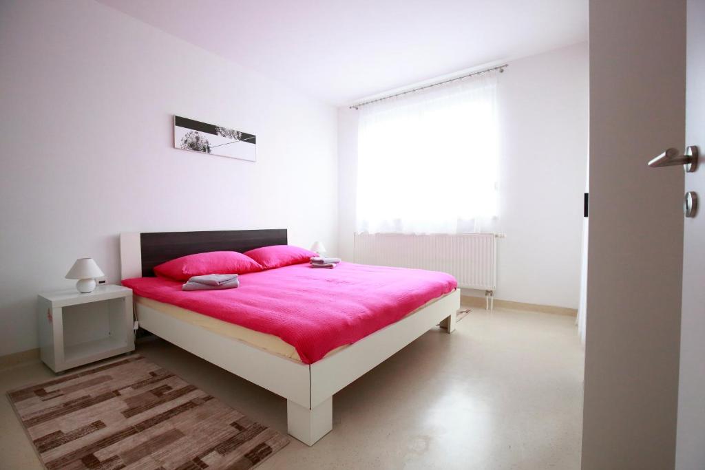 Apartment Hurcak - 1