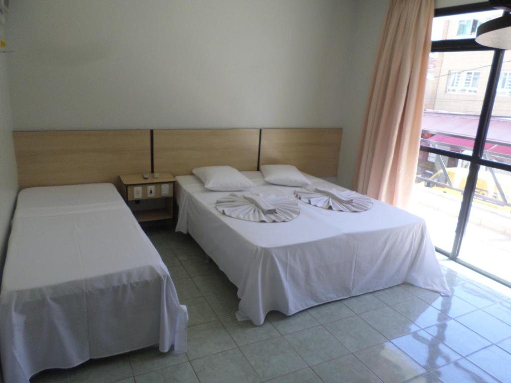  Pousada Solar Meaipe