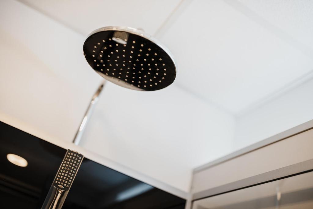Fotografie z fotogalerie ubytování Shared-LiveWork Suites v destinaci Kempten