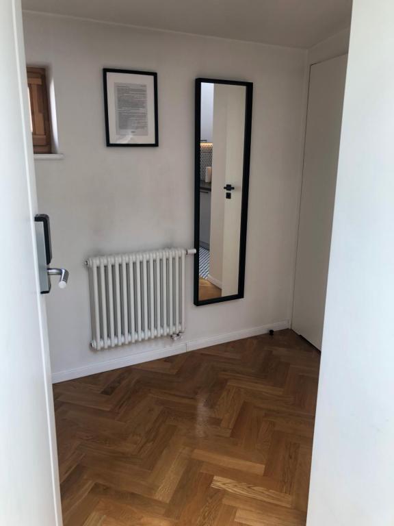 Ermine Suites - Resim 34