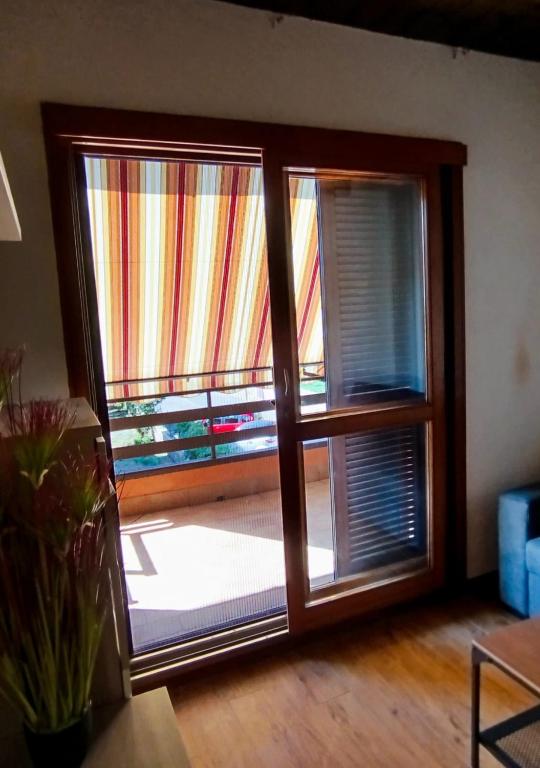 Fotografie z fotogalerie ubytování Giulia's Cozy Retreat v destinaci Cesano