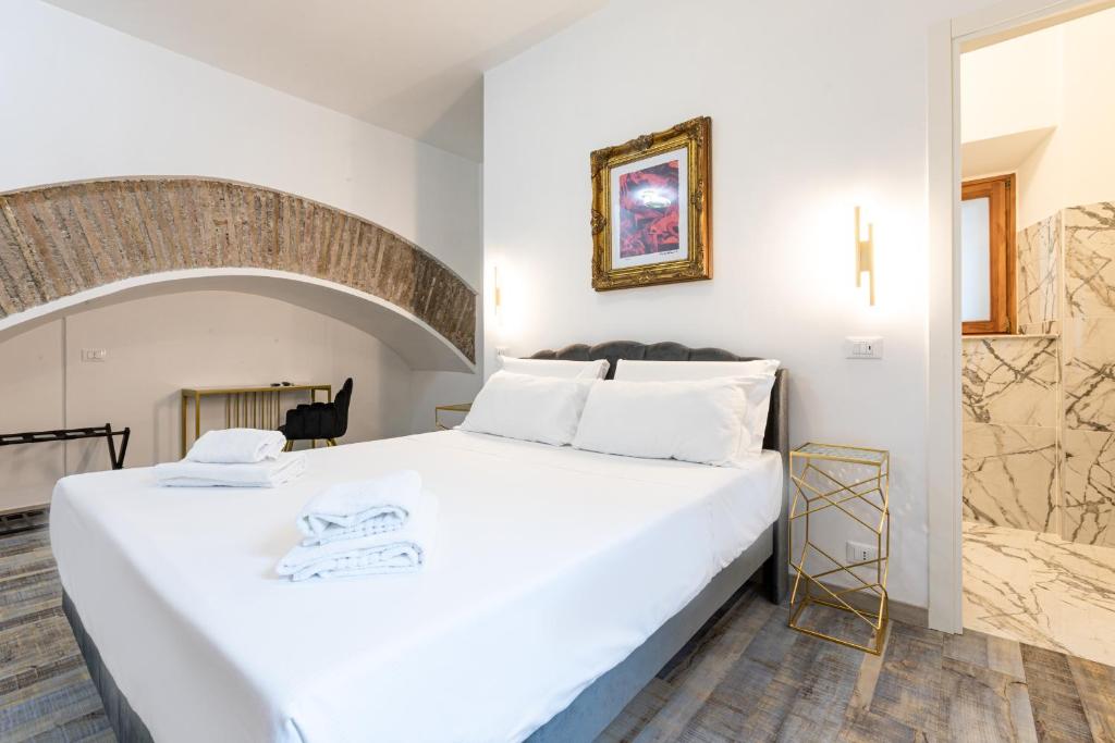 Il Monastero Collection - Resim 14