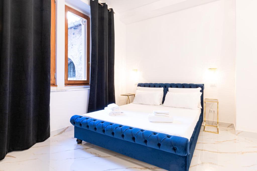 Il Monastero Collection - Resim 13