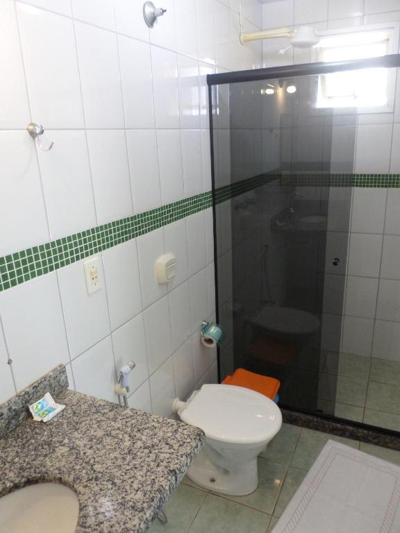  Pousada Solar Meaipe