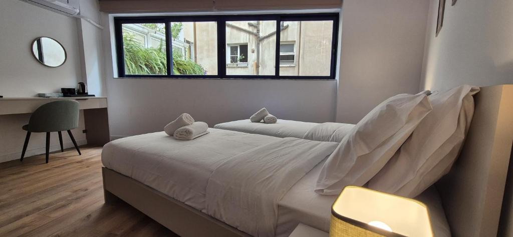 Figleaf Kypseli - Resim 10