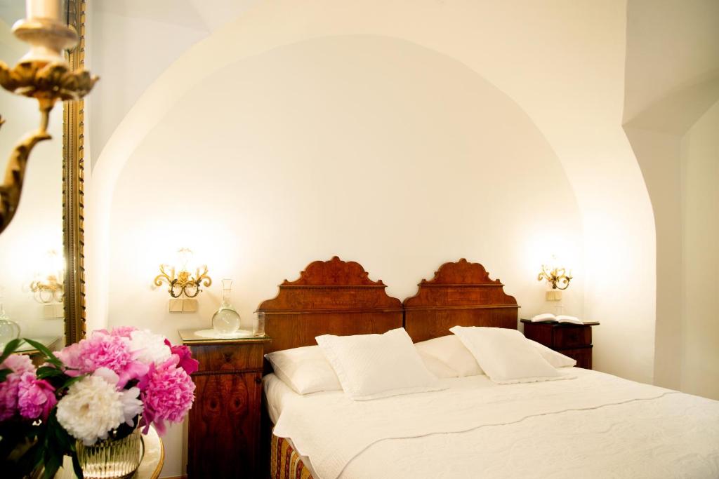 Austria Classic Hotel Wolfinger - Hauptplatz - 17