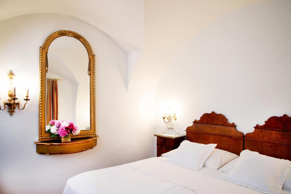 Austria Classic Hotel Wolfinger - Hauptplatz - 16