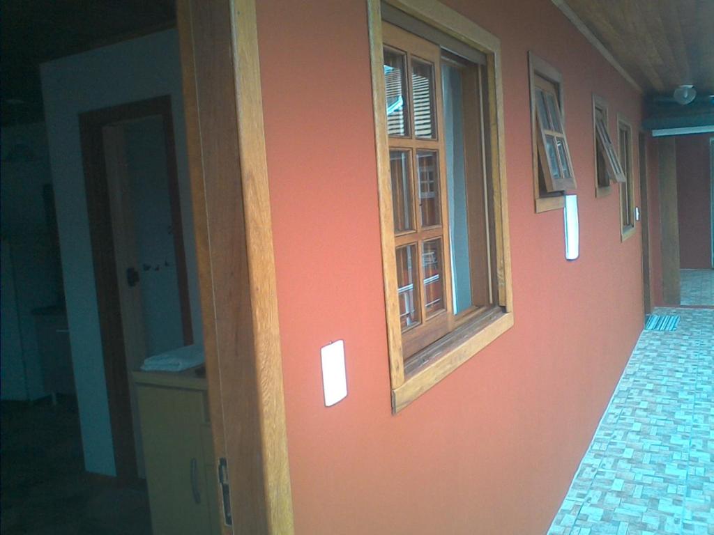  Estudio dos Bonecos