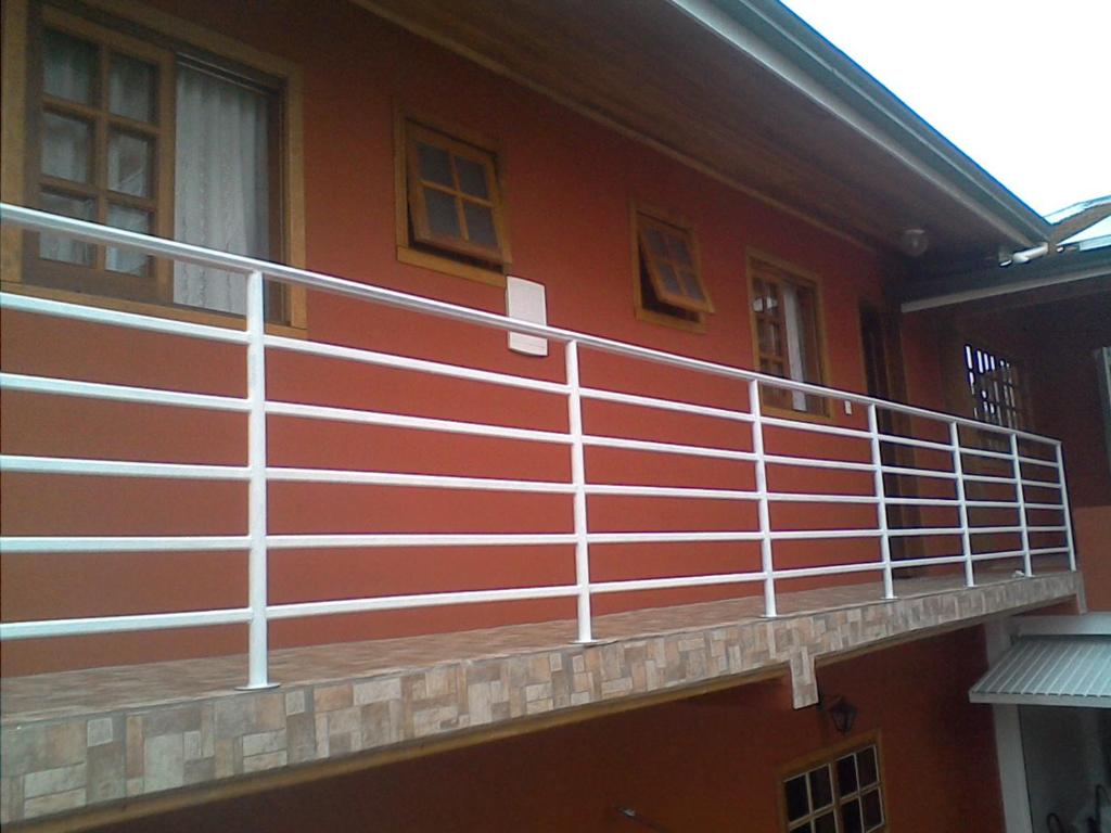  Estudio dos Bonecos