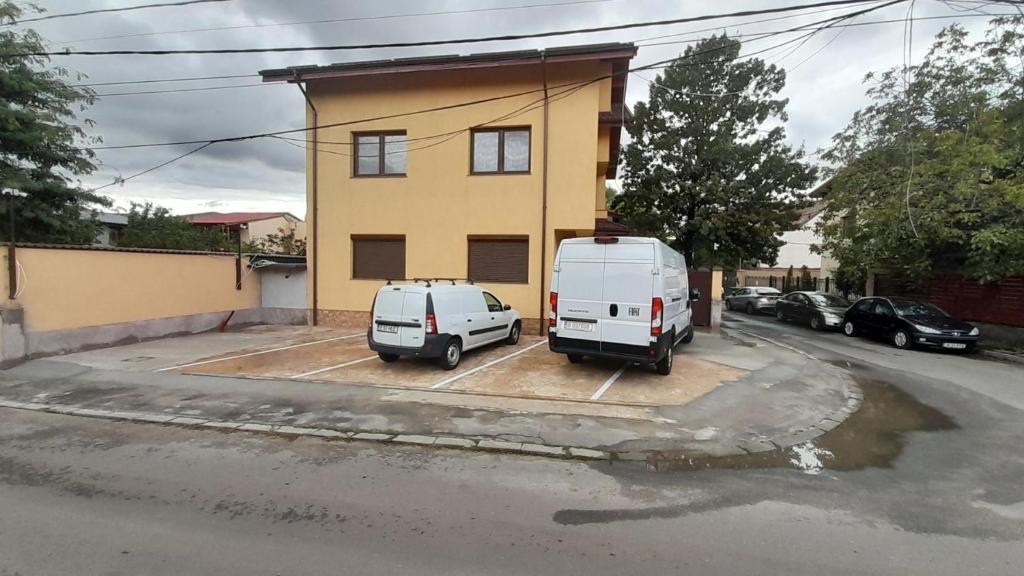 Visconti Militari - Resim 31