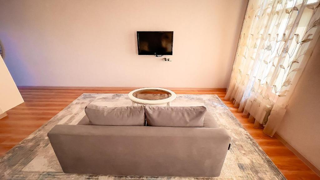 Altair Hotel - Camera Superior Doppia