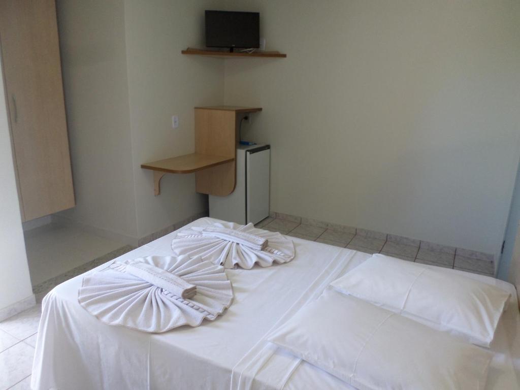  Pousada Solar Meaipe