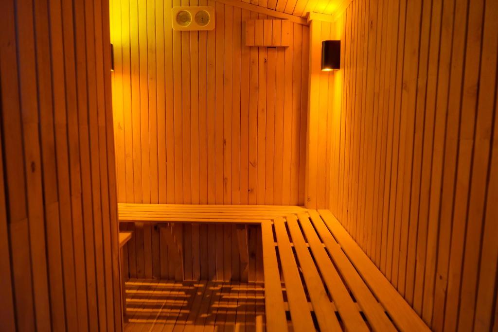 Kép Villa SOLEMARE DEMRE szállásáról Demrében a galériában