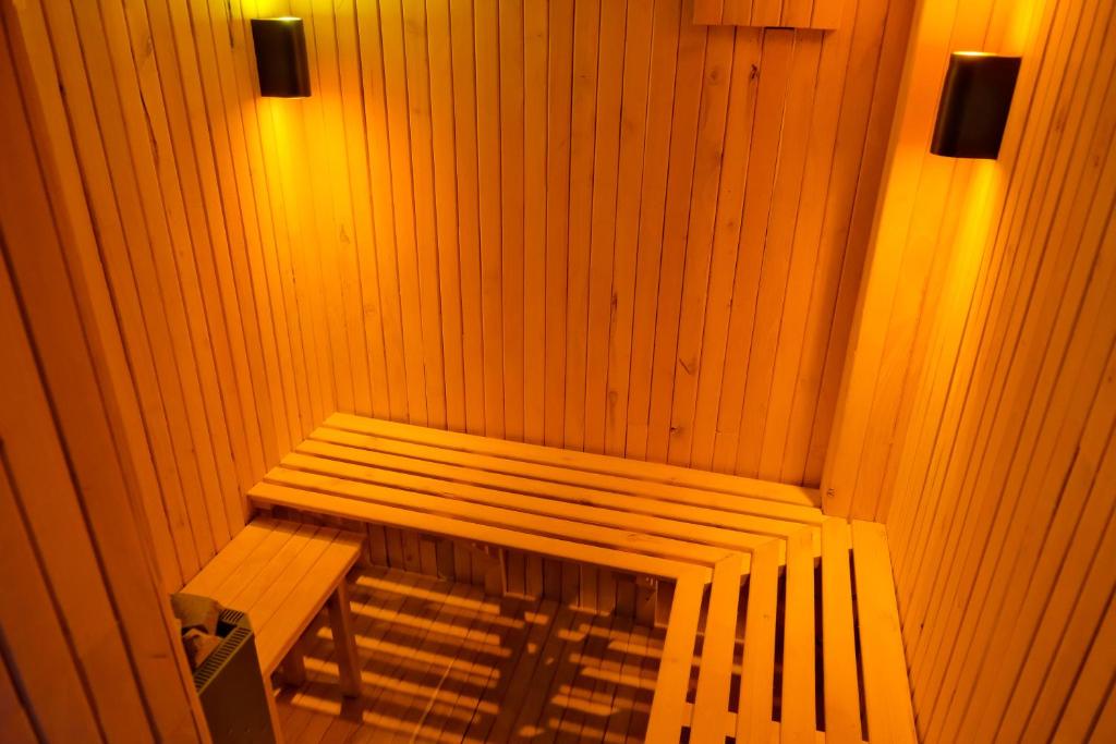 Kép Villa SOLEMARE DEMRE szállásáról Demrében a galériában