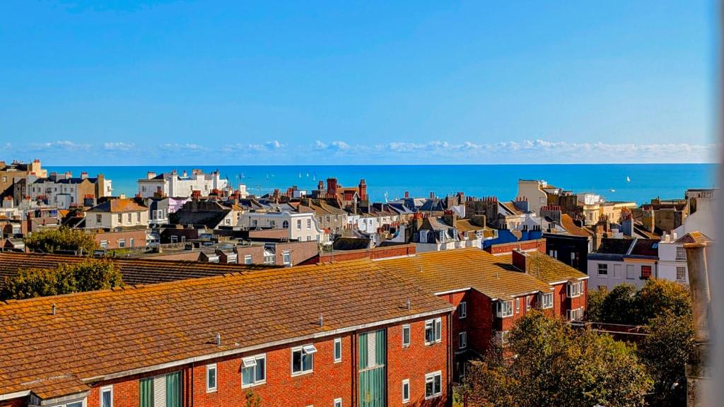 INNit Vibes - Resim 19