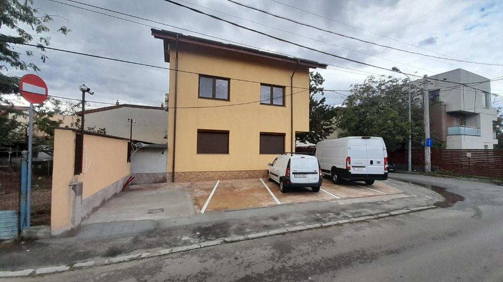 Visconti Militari - Resim 32