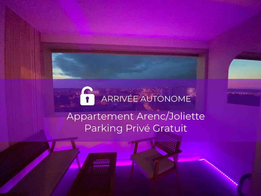 Photo de la galerie de l'établissement ALYA - Parking Privé Gratuit, à Marseille
