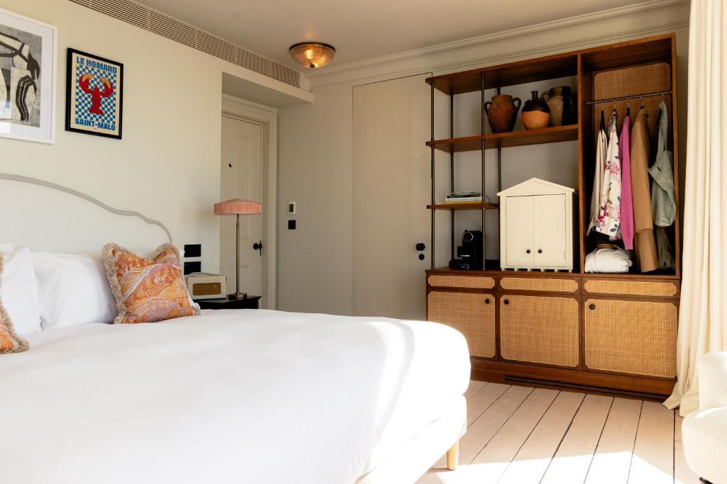 No.124 by GuestHouse, Brighton - Resim 37