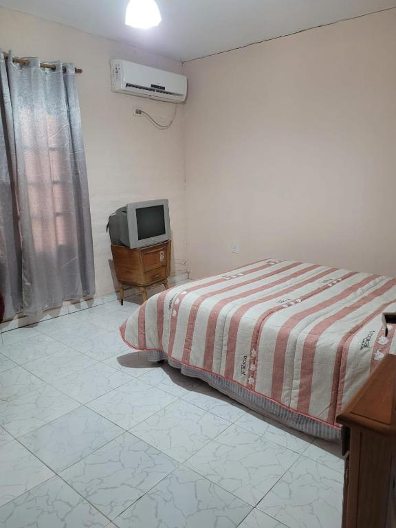 Casa Quinta con Pileta