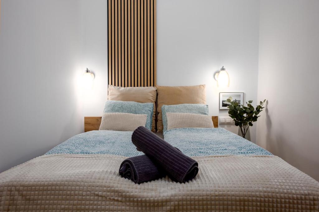 Szondi56 Apartment Budapest 1063 Budapest, Szondi utca 56 kép - 1