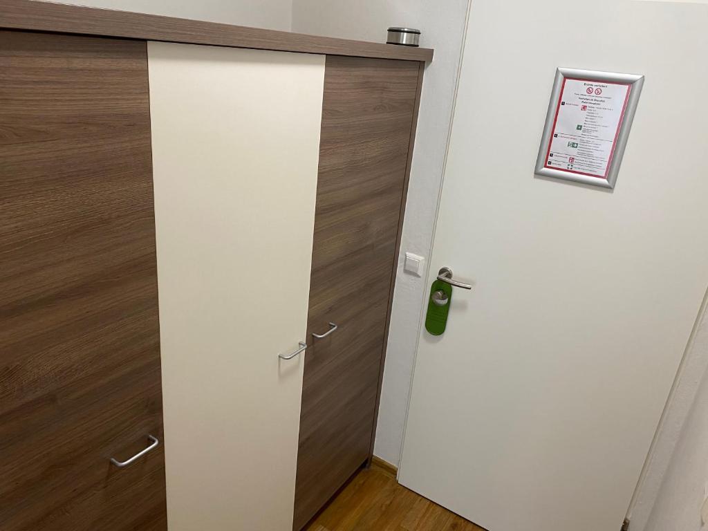 Hotel Altes Winzerhaus - 7