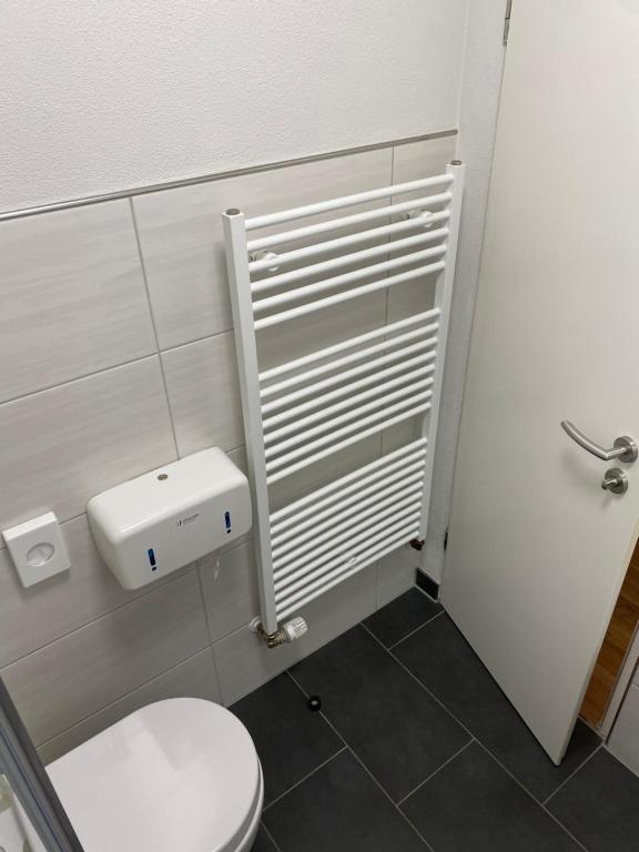 Hotel Altes Winzerhaus - 16