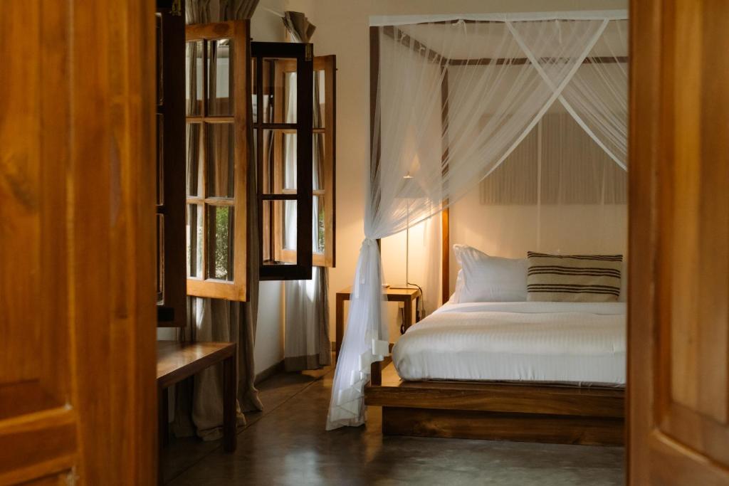 The Fort Printers - 18