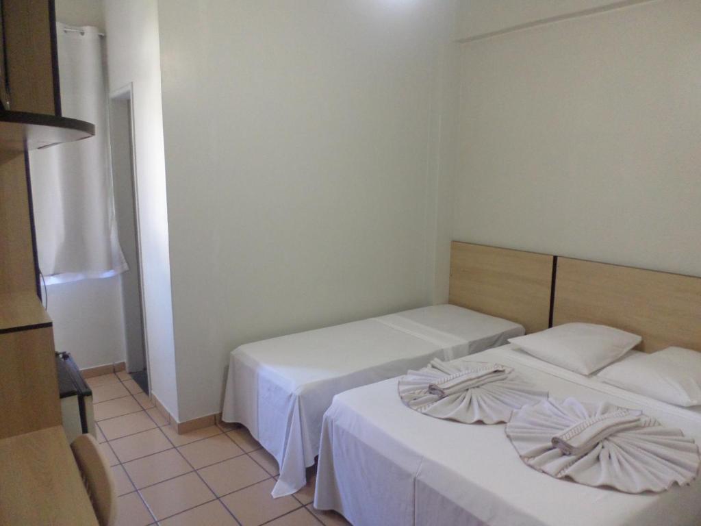  Pousada Solar Meaipe